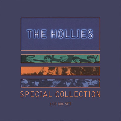 Hollies