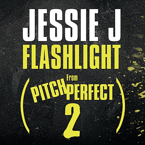 Flashlight (