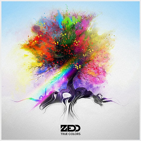 I Want You To Know (Feat.Selena Gomez)