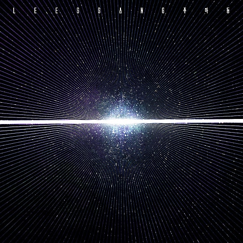 주마등(Feat.Mi-Woo)
