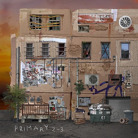 마일리지(Mileage) (Feat.팔로알토,화사)