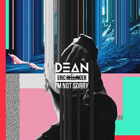 I'm Not Sorry (Feat.Eric Bellinger)