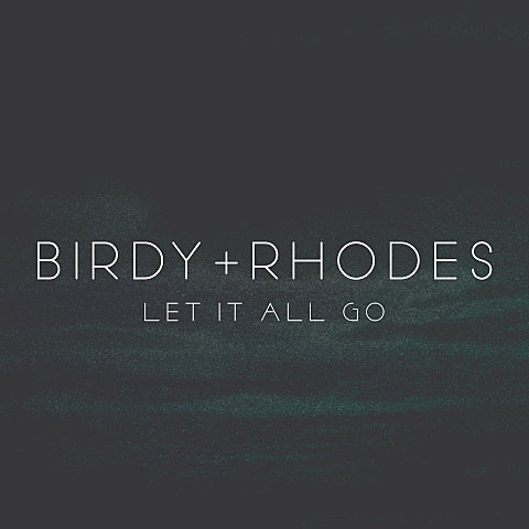 Birdy,Rhodes