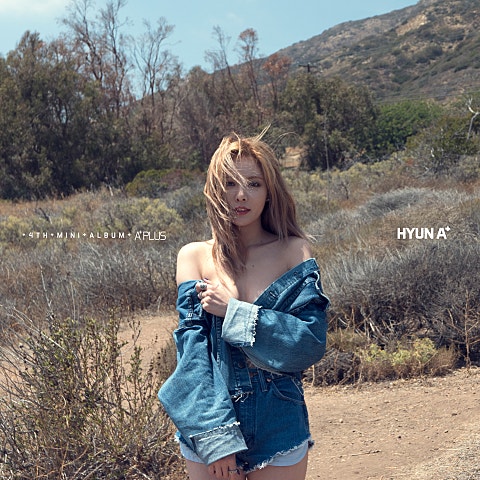 잘나가서 그래 (Feat.정일훈 Of 비투비)