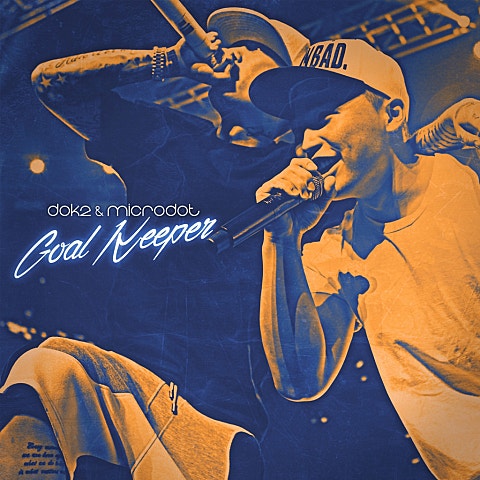 도끼,마이크로닷