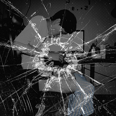 가가라이브 (Feat.175.211.*.*)