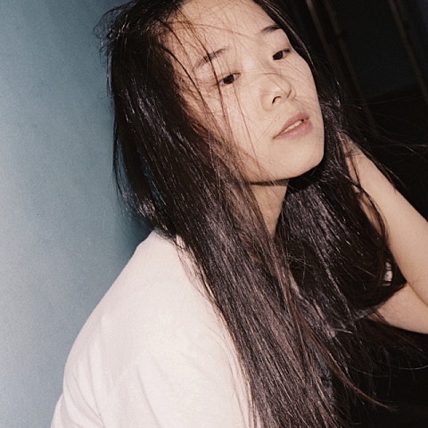 접속