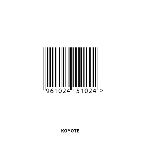 1024