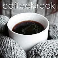 coffee향break 이미지