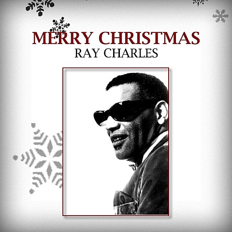 I Can't Stop Loving You