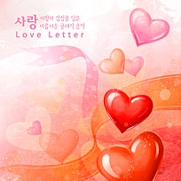 웨이브일렉트로닉미디어 이미지
