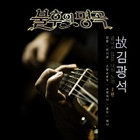 공간두루 이미지