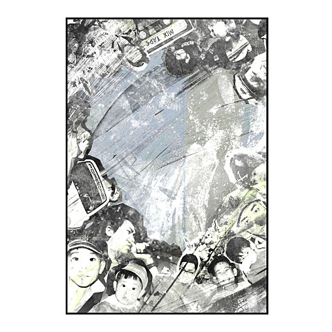 너도 (Feat.Cha Cha Malone)