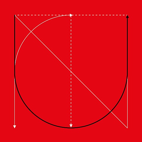 Without You(Sung By 재현,도영,태일)