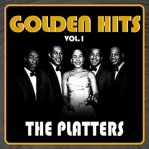 The Platters