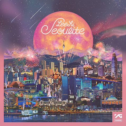 밤샘 (Feat.타블로)