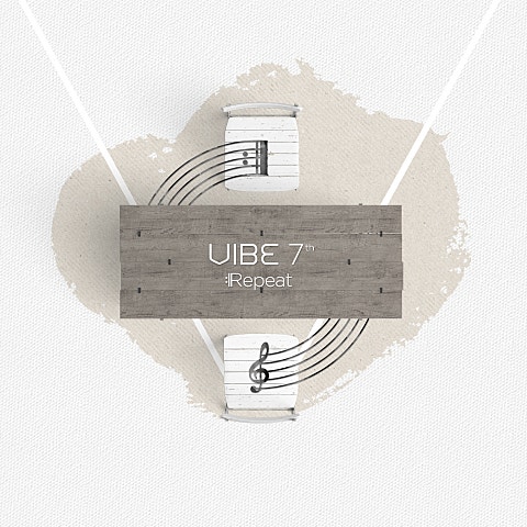 별다방 (Feat.김숙)