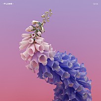 엠앤피인터내셔널 이미지