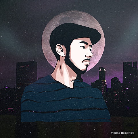 바라지 않아(Feat. 소정 Of 레이디스코드)