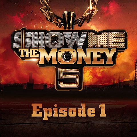 The Quiett,수퍼비..