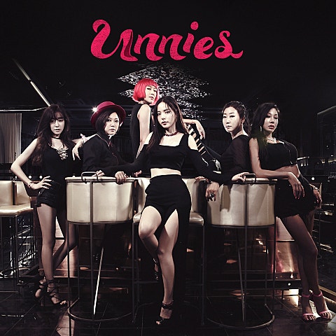 Shut Up (Feat.유희열)