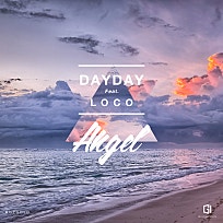 데이데이(DaYDay) 이미지