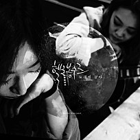 헬로 컴퍼니 이미지