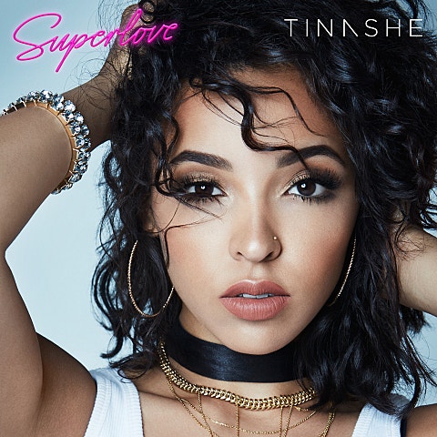 Super Love