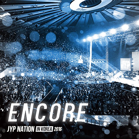 Encore