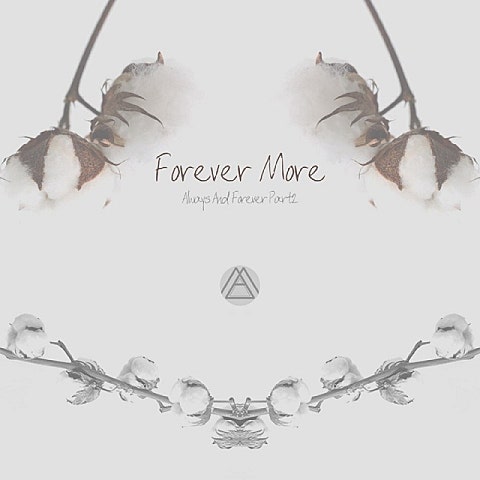 Forever More (With 반광옥)