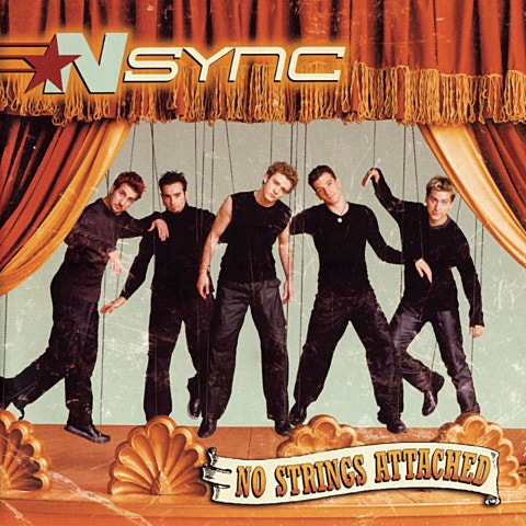 N'Sync