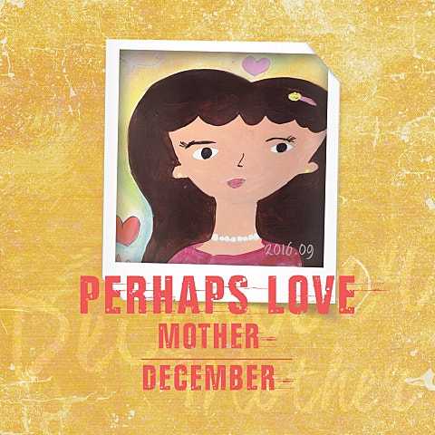 Mother