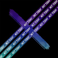 원더풀치타 이미지