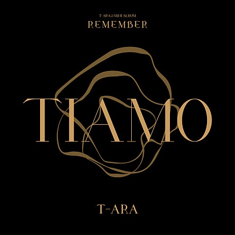 Tiamo