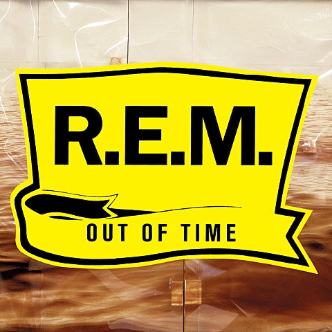 R.E.M