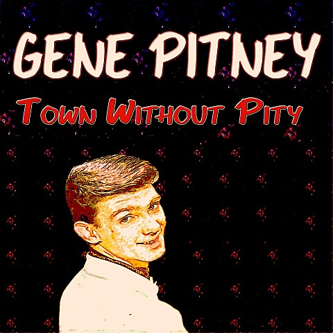 Gene Pitney
