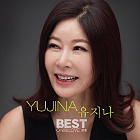 티칭서비스그룹 이미지