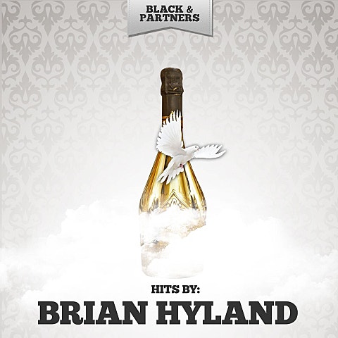 Brian Hyland