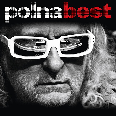 Michel Polnareff