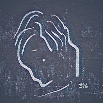 아티스트316 이미지