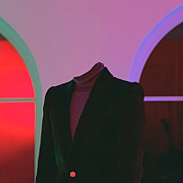 레이백 이미지