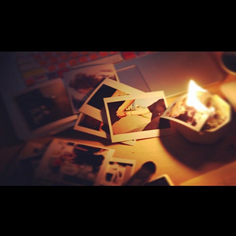 뒤로 가는 남과 여 (Feat.AG성은)