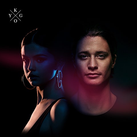 Kygo,Selena Gomez