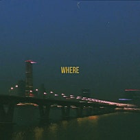 레이백 이미지