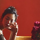 수정동지게차 이미지