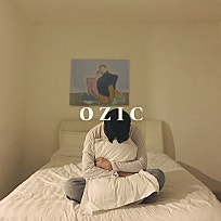 새벽두시 이미지