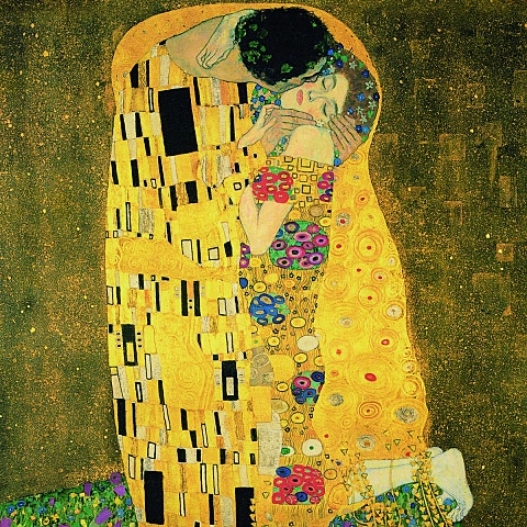 별들도 눈 감은 밤