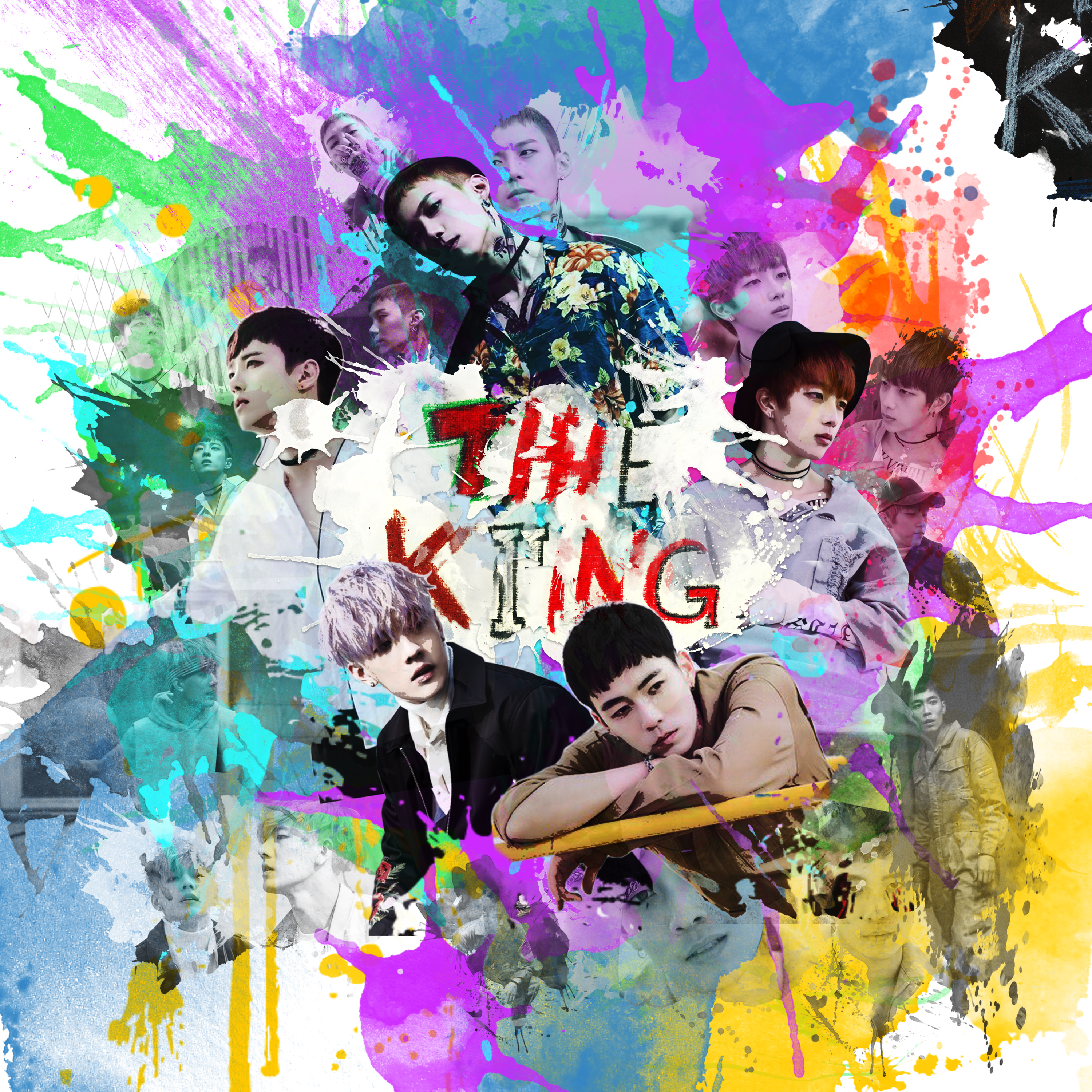 Visual king of kpop 2024. Корейские поп музыканты. Азия поп. Музыканты корейские рисунки. Известные корейские компании арт.