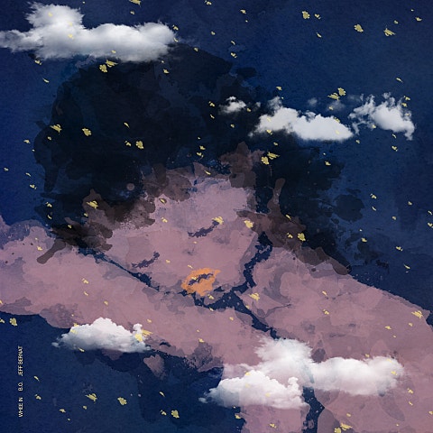 휘인,Jeff Bernat,비오