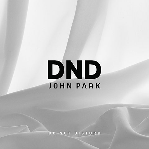 DND (Do Not Disturb)